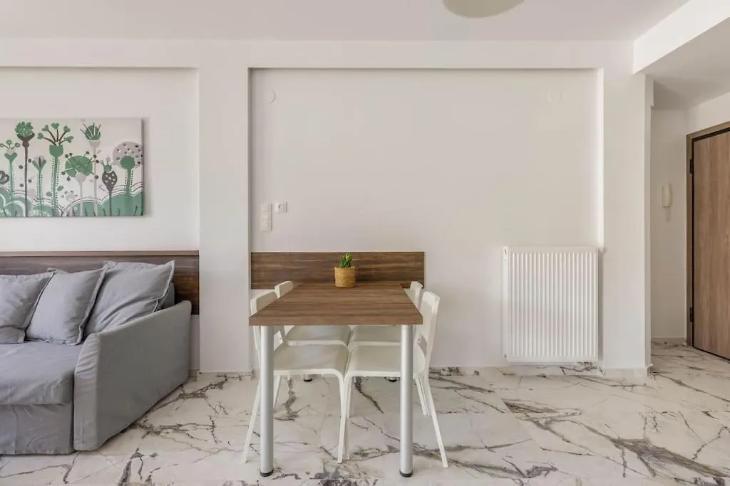 Thess1Home Delfon Thessalonique